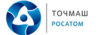 tochmash tochmash
